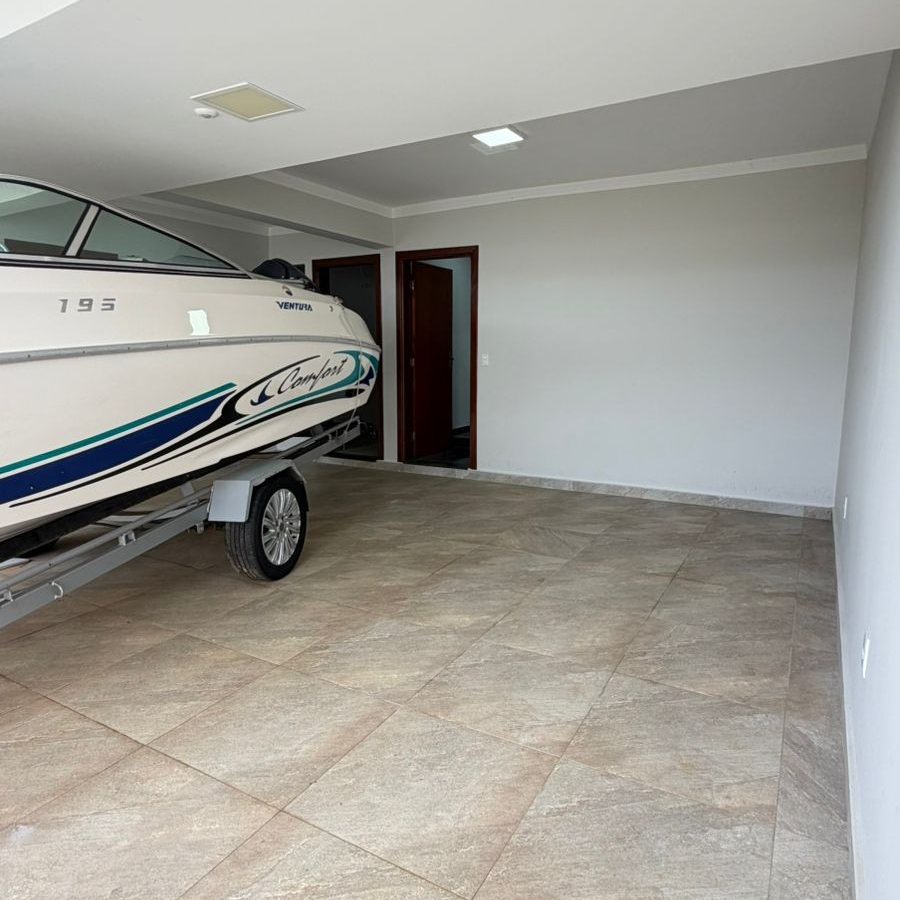 WhatsApp Image 2025-12-30 at 11.12.18