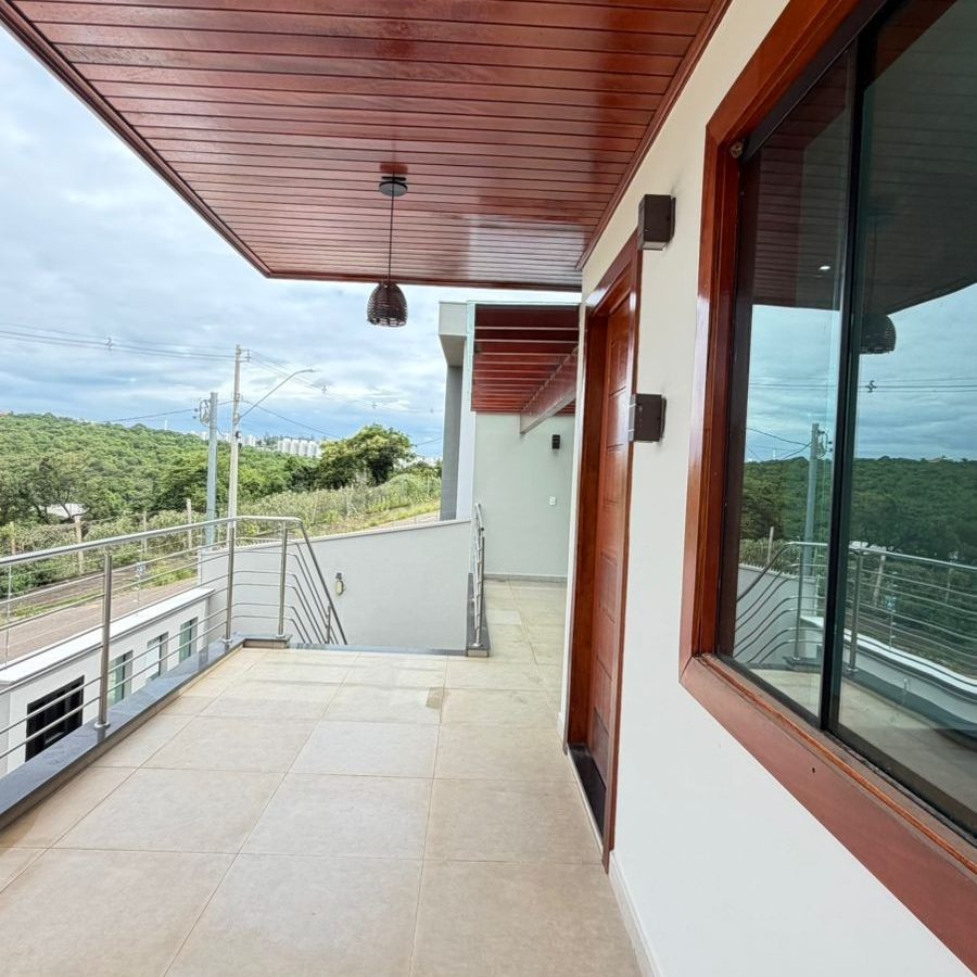 WhatsApp Image 2025-12-30 at 11.12.19 (3)