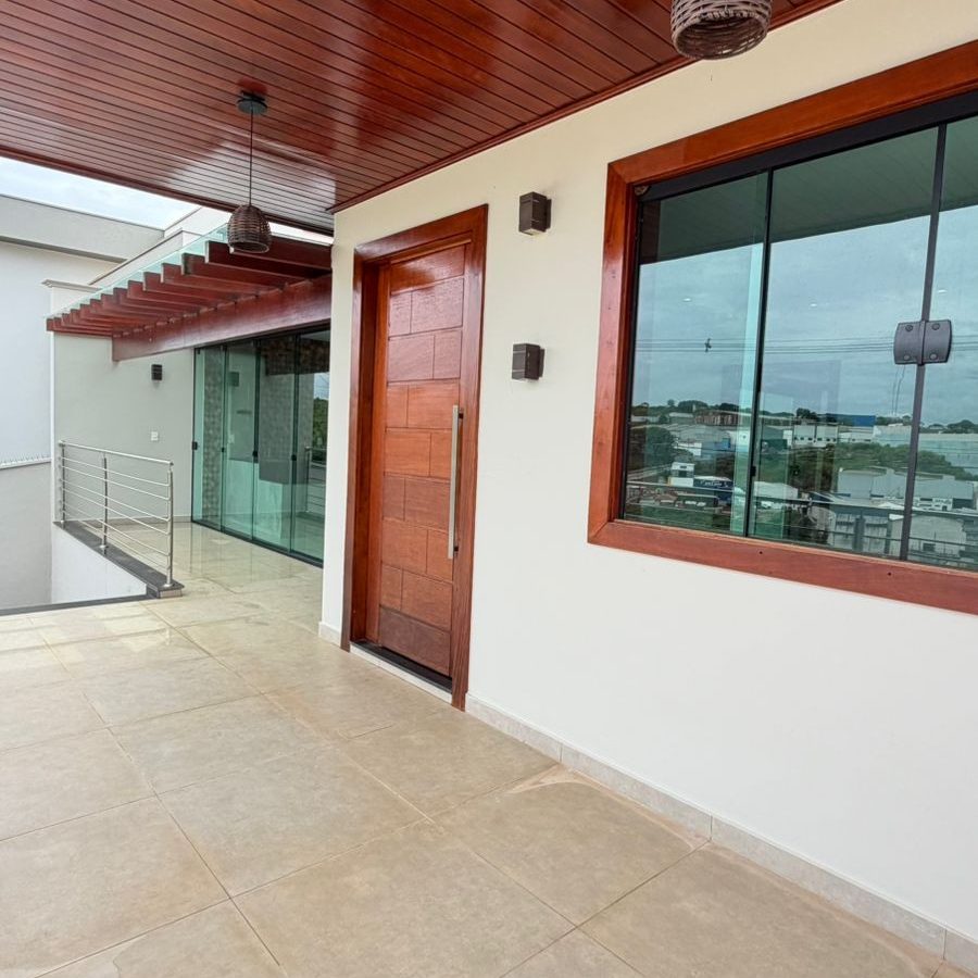 WhatsApp Image 2025-12-30 at 11.12.19 (4)