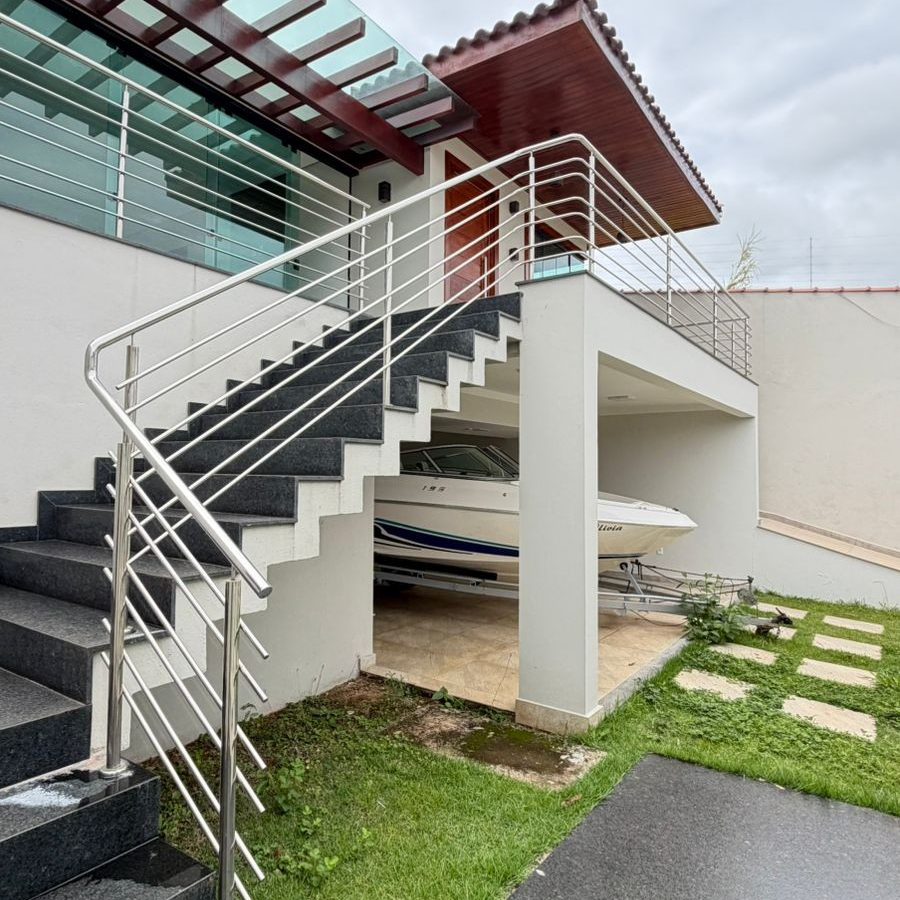 WhatsApp Image 2025-12-30 at 11.12.19