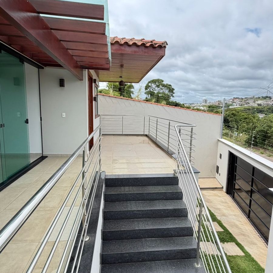 WhatsApp Image 2025-12-30 at 11.12.20