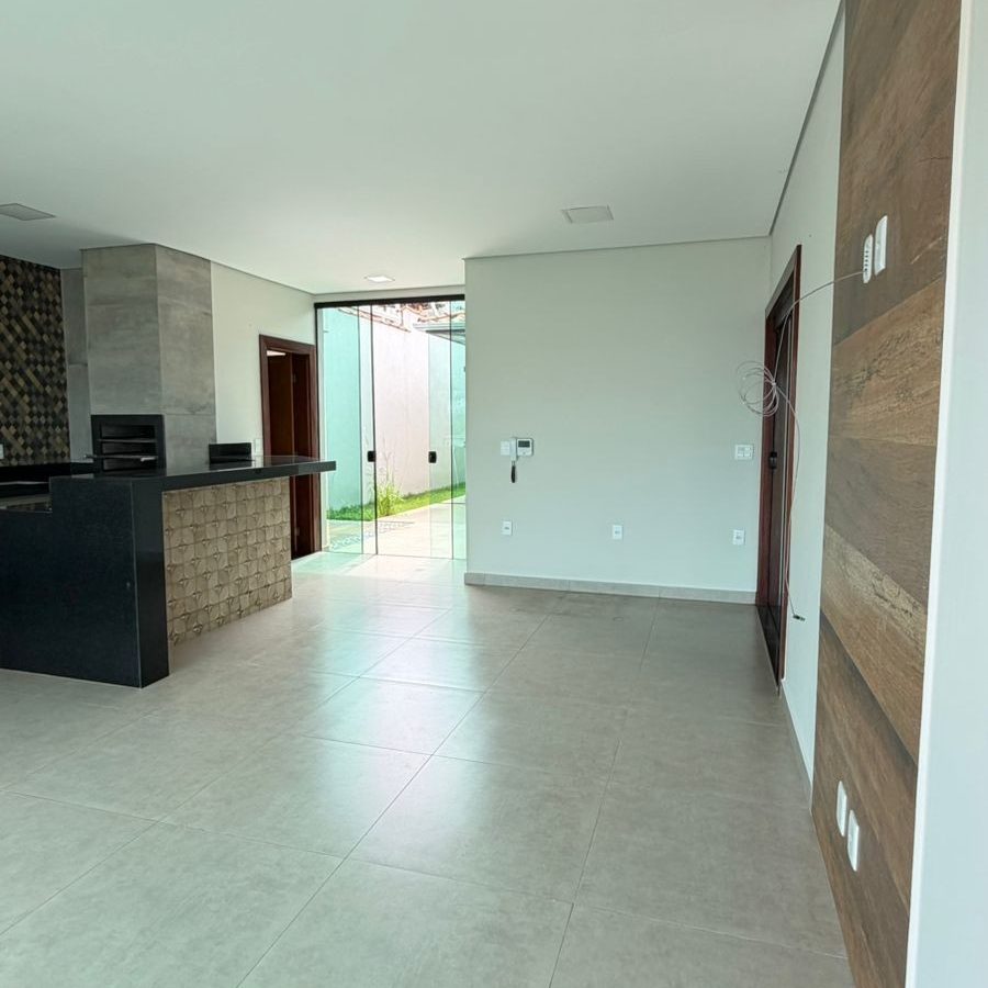 WhatsApp Image 2025-12-30 at 11.12.21 (1)