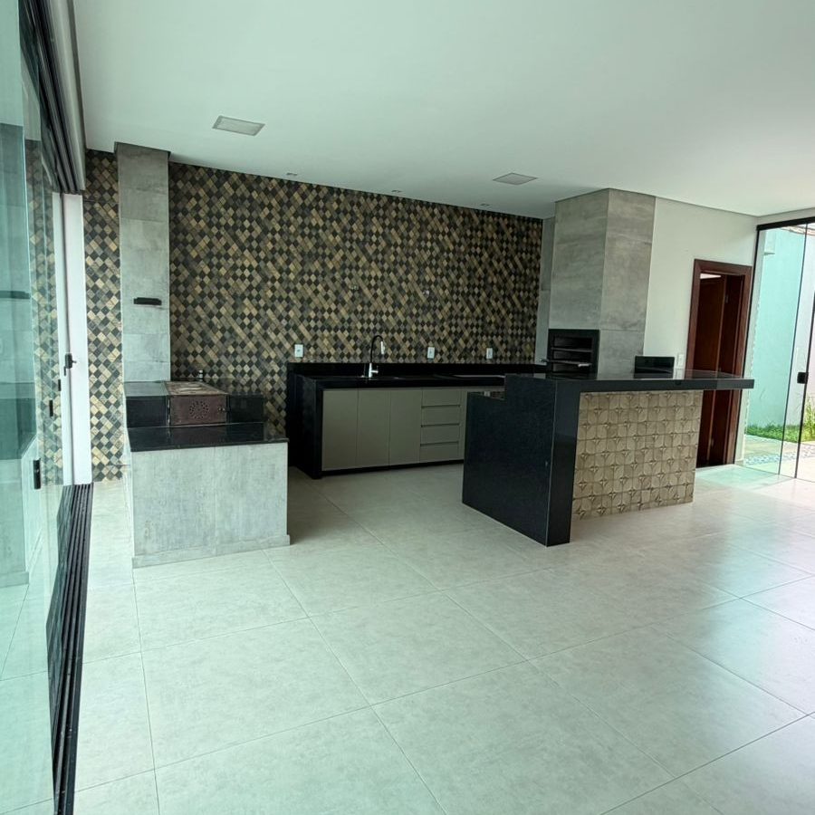 WhatsApp Image 2025-12-30 at 11.12.21