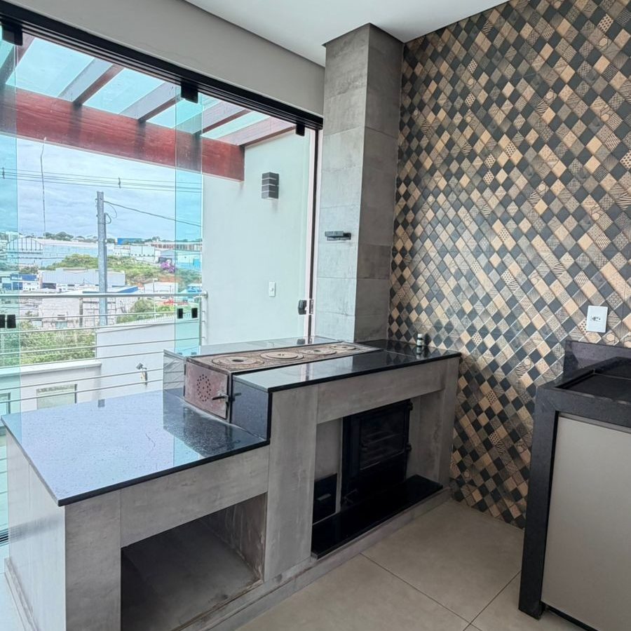 WhatsApp Image 2025-12-30 at 11.12.22 (1)