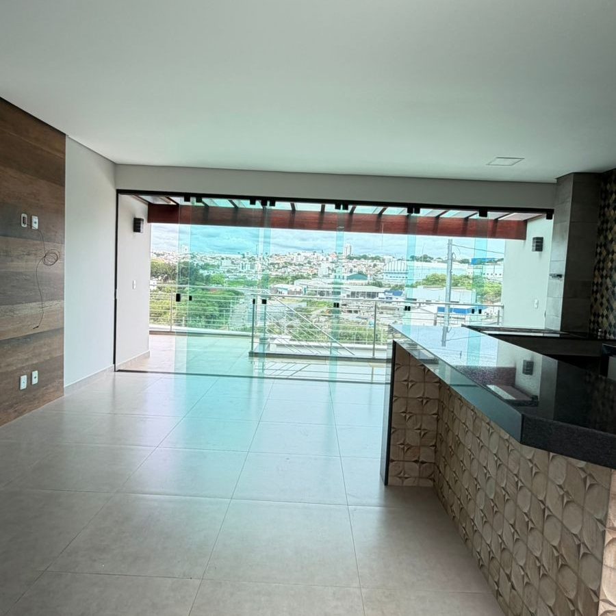 WhatsApp Image 2025-12-30 at 11.12.22