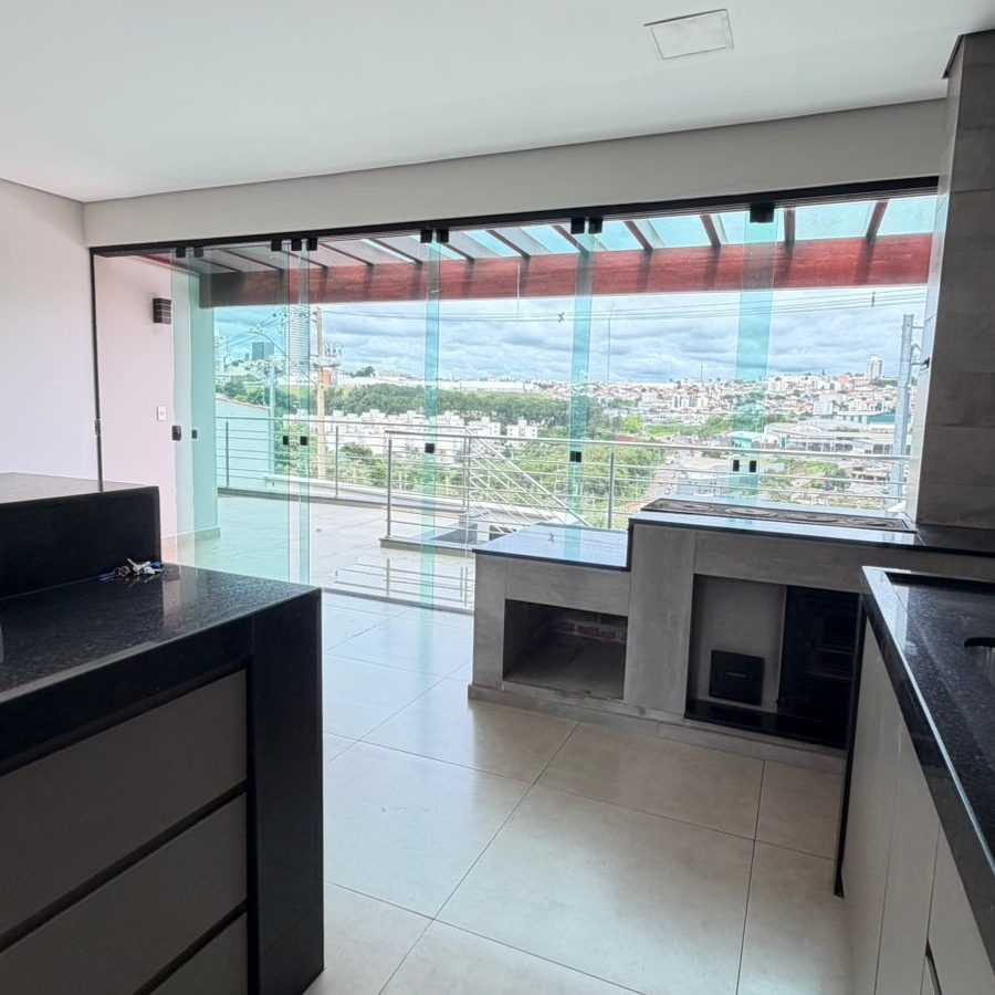 WhatsApp Image 2025-12-30 at 11.12.23 (1)