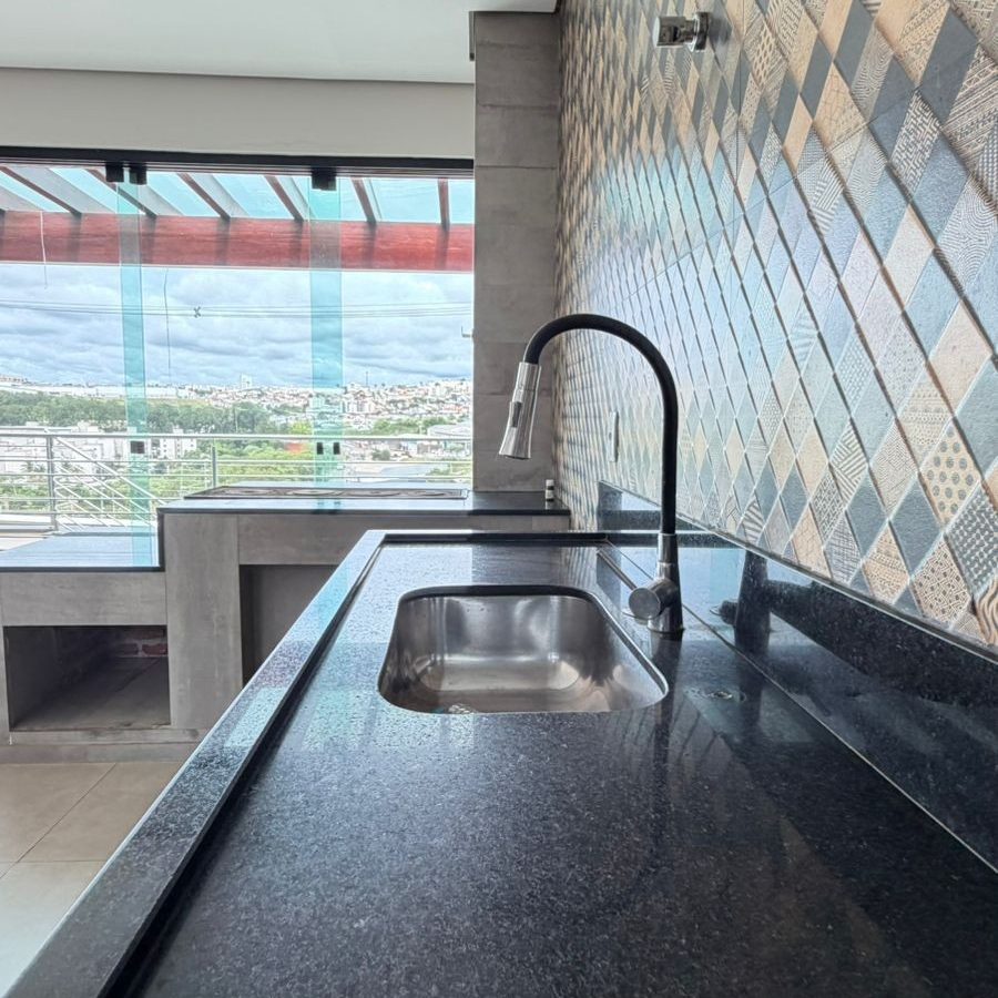 WhatsApp Image 2025-12-30 at 11.12.23 (2)