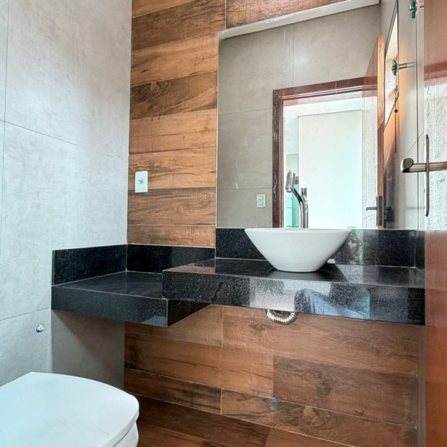 WhatsApp Image 2025-12-30 at 11.12.23 (3)