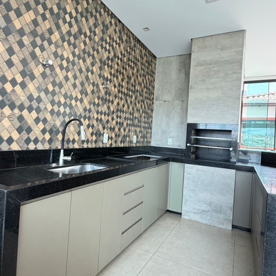 WhatsApp Image 2025-12-30 at 11.12.23