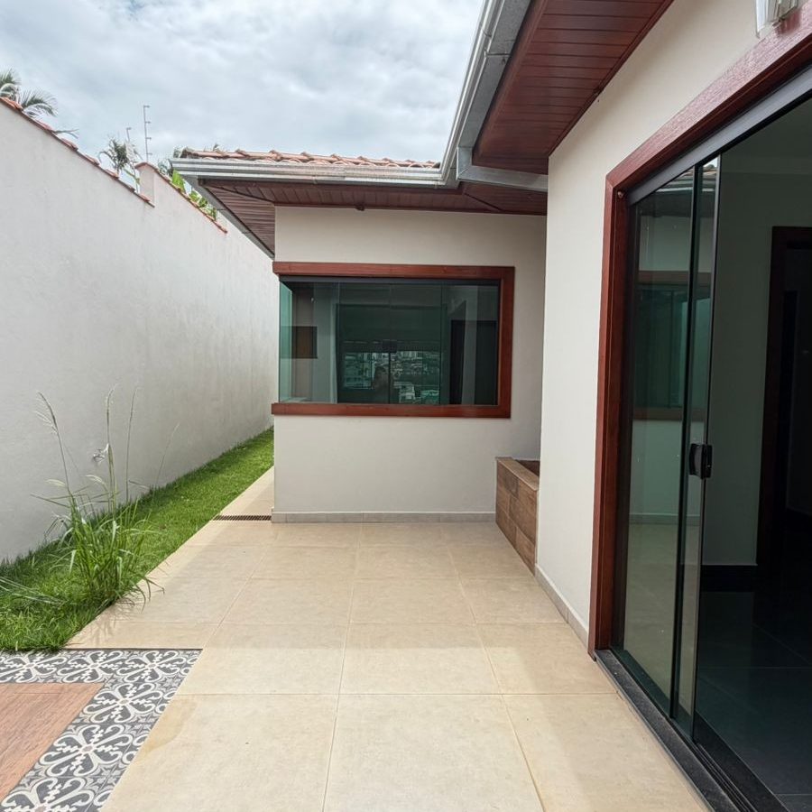 WhatsApp Image 2025-12-30 at 11.12.24 (1)