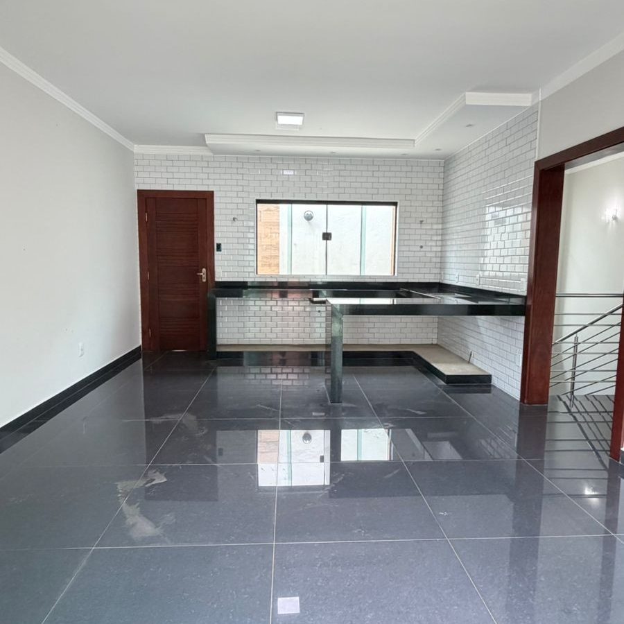 WhatsApp Image 2025-12-30 at 11.12.24 (3)