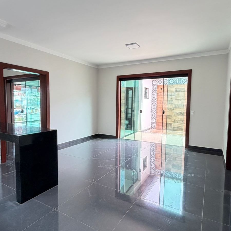 WhatsApp Image 2025-12-30 at 11.12.25 (1)