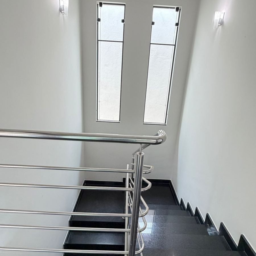 WhatsApp Image 2025-12-30 at 11.12.25 (2)