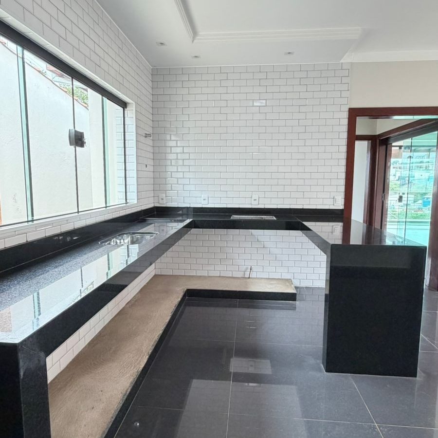 WhatsApp Image 2025-12-30 at 11.12.25