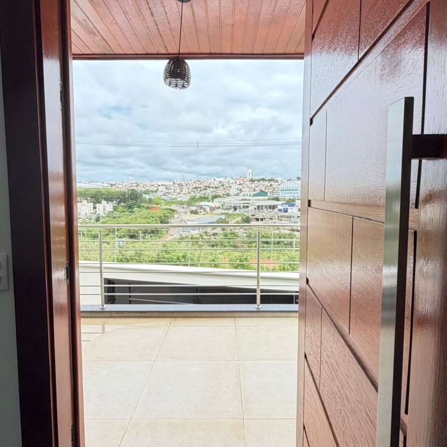 WhatsApp Image 2025-12-30 at 11.12.26 (2)