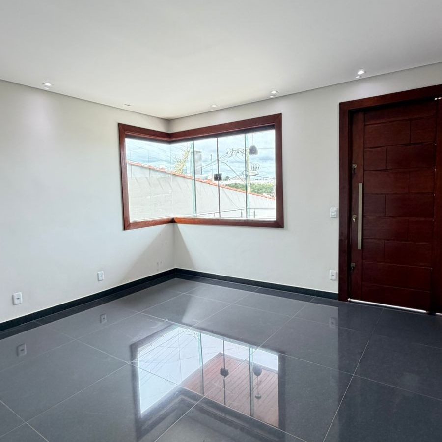 WhatsApp Image 2025-12-30 at 11.12.26 (3)