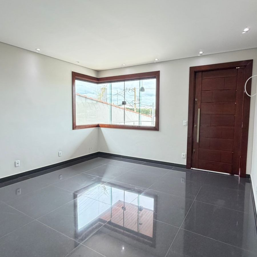 WhatsApp Image 2025-12-30 at 11.12.26