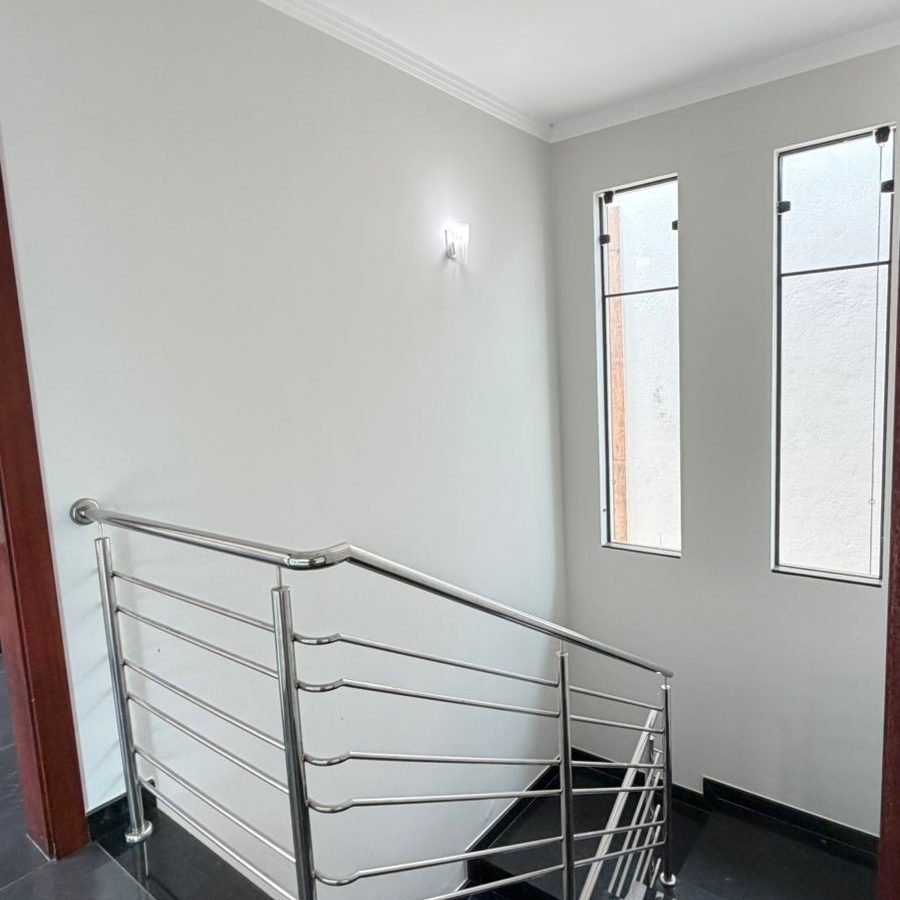 WhatsApp Image 2025-12-30 at 11.12.27 (1)