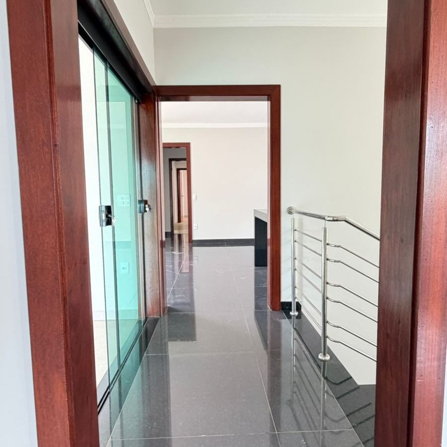 WhatsApp Image 2025-12-30 at 11.12.27 (2)