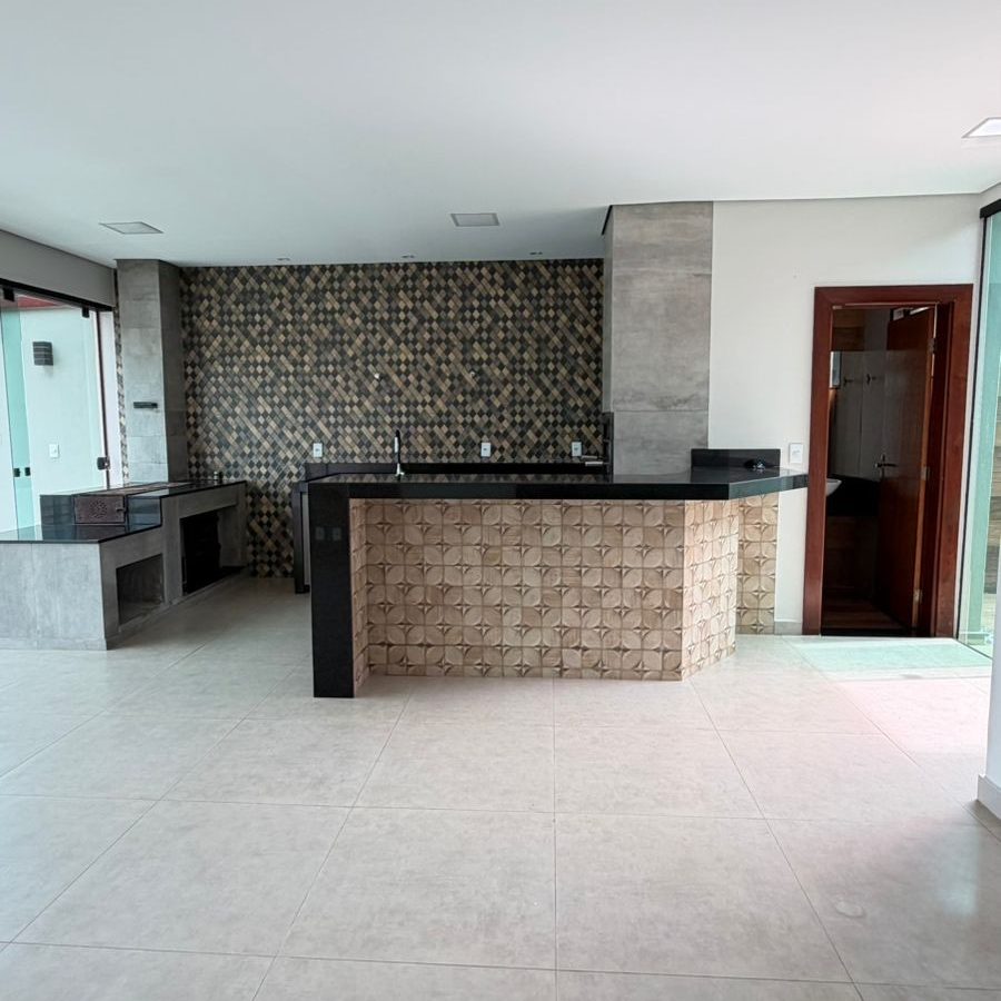 WhatsApp Image 2025-12-30 at 11.12.27 (3)