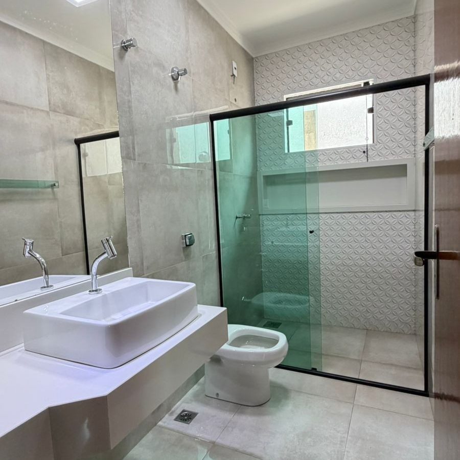 WhatsApp Image 2025-12-30 at 11.12.28 (1)