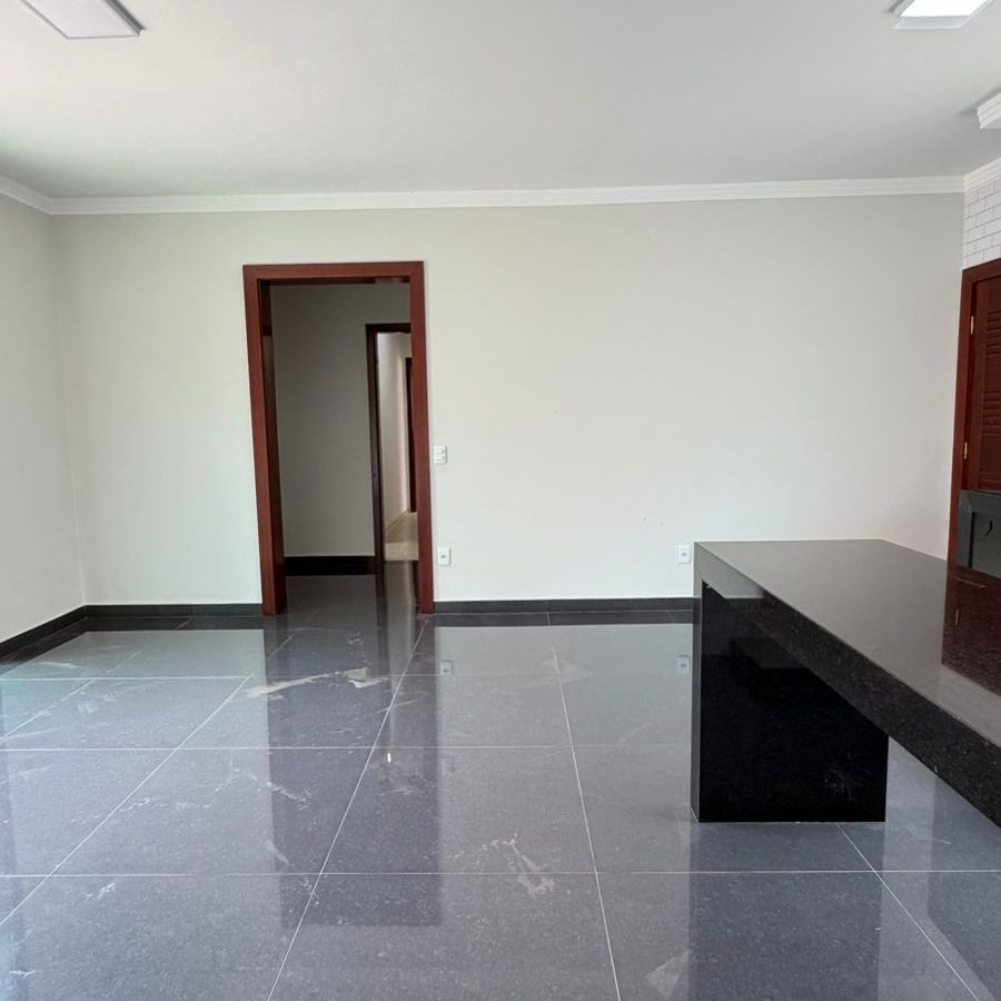 WhatsApp Image 2025-12-30 at 11.12.28