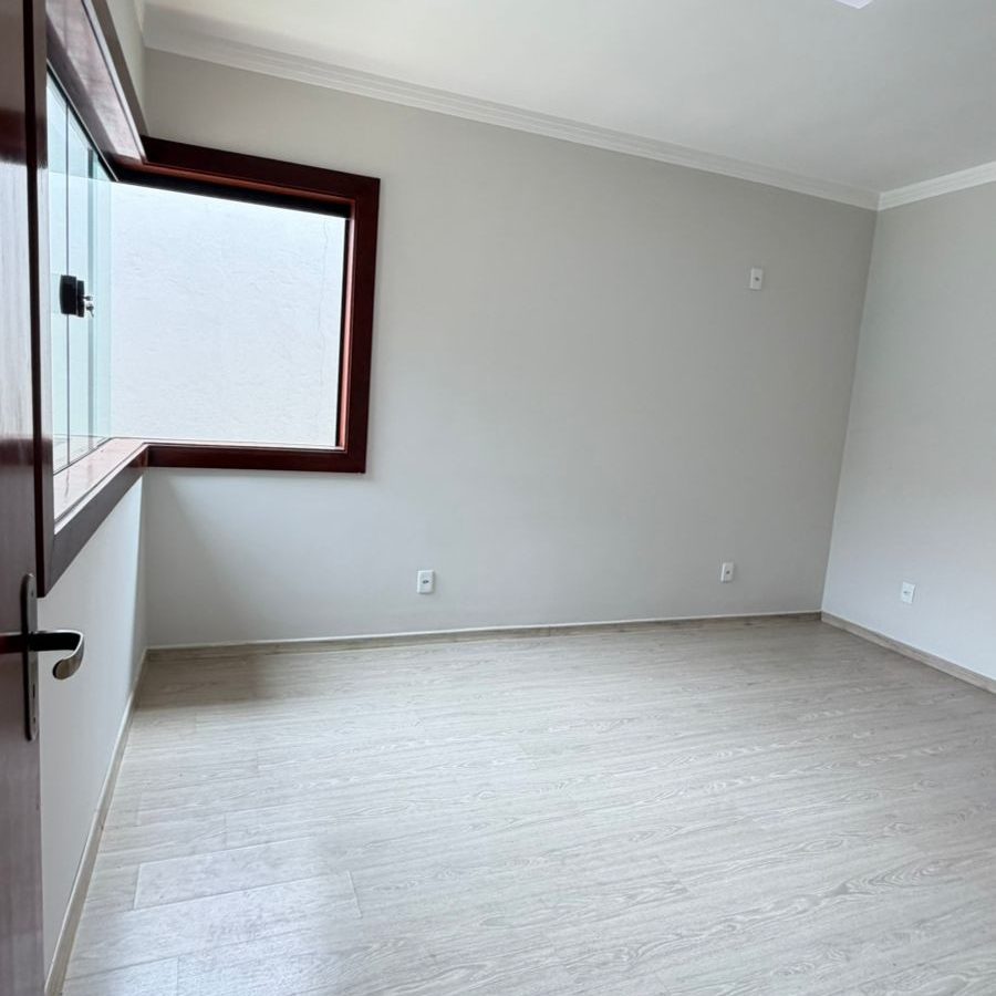 WhatsApp Image 2025-12-30 at 11.12.29 (1)