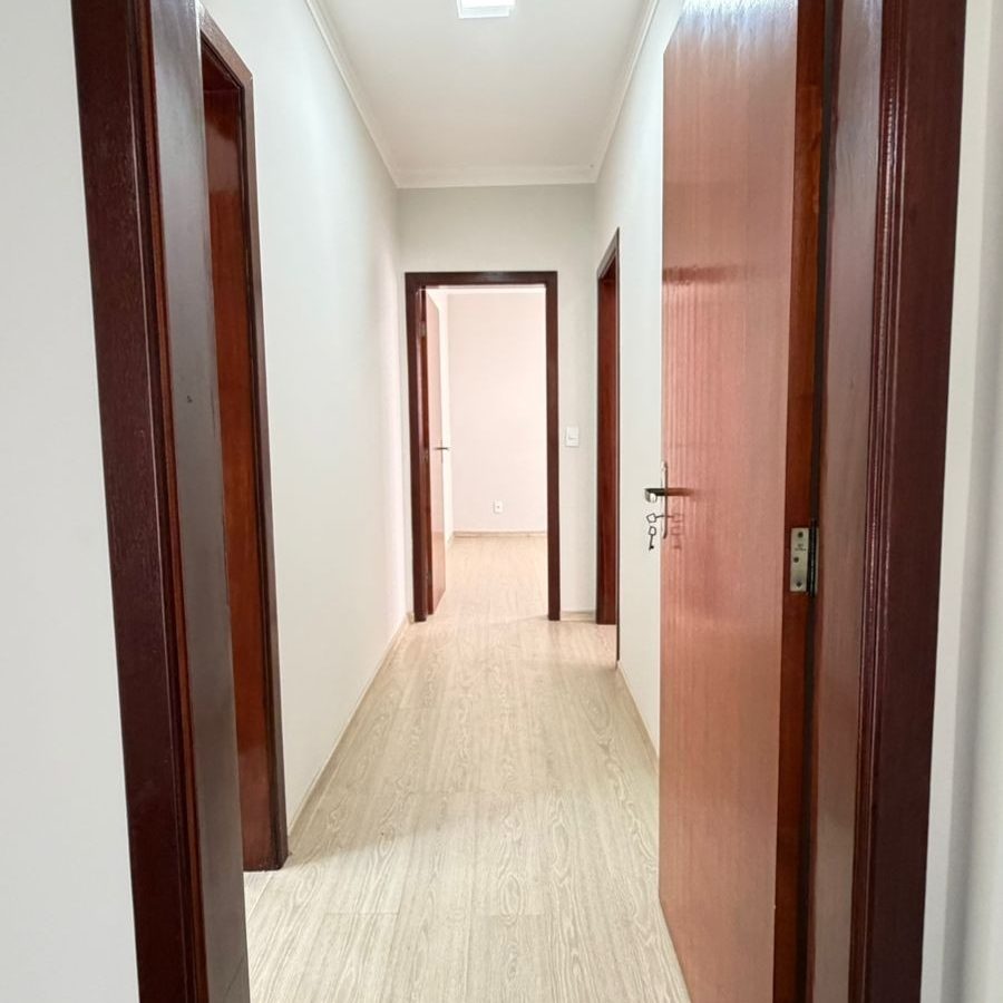 WhatsApp Image 2025-12-30 at 11.12.29