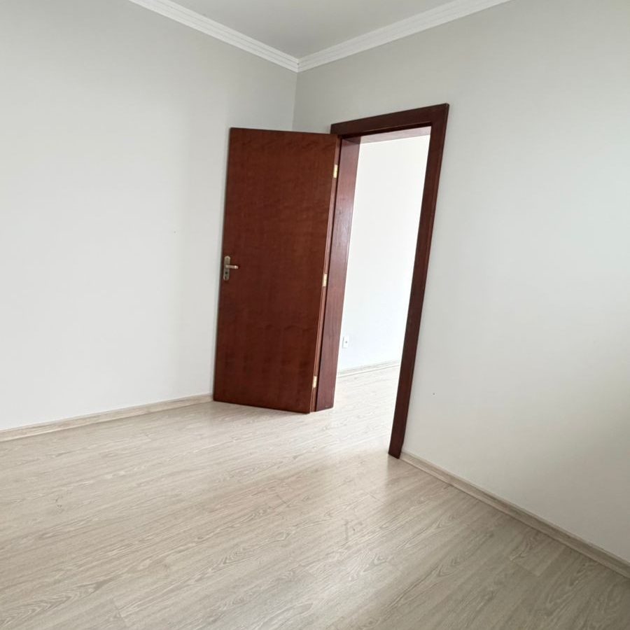 WhatsApp Image 2025-12-30 at 11.12.30 (1)