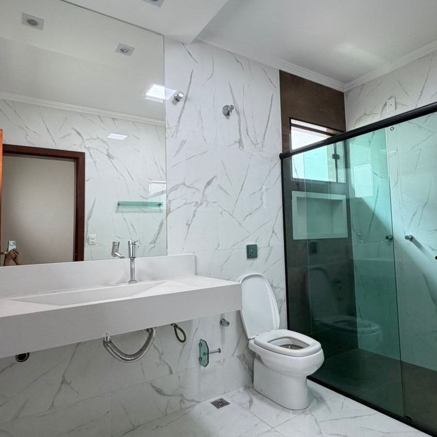 WhatsApp Image 2025-12-30 at 11.12.30 (2)