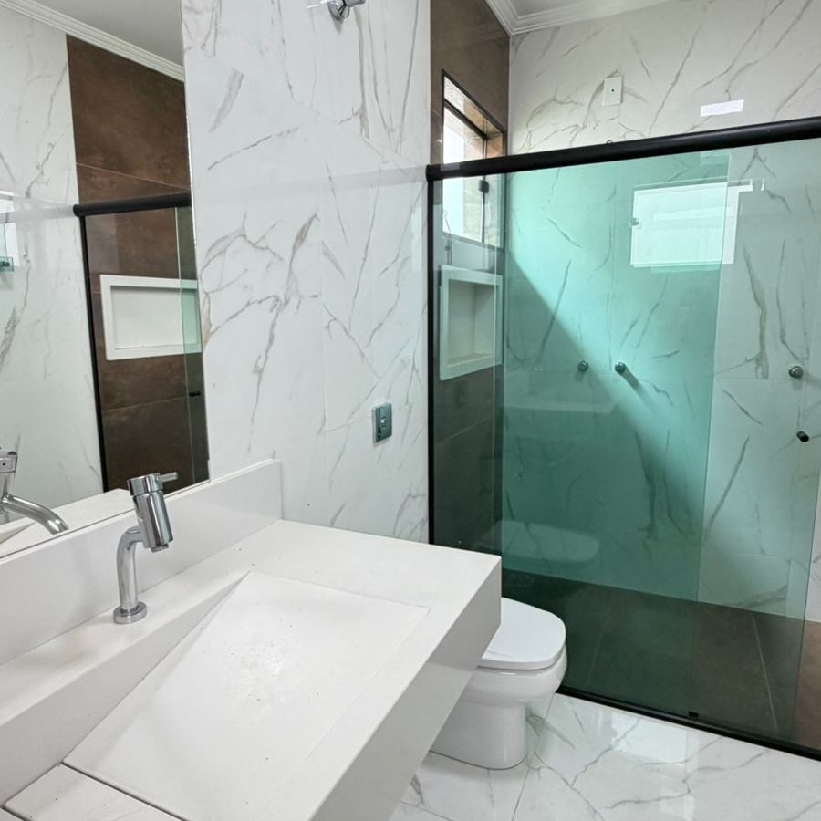 WhatsApp Image 2025-12-30 at 11.12.30 (3)