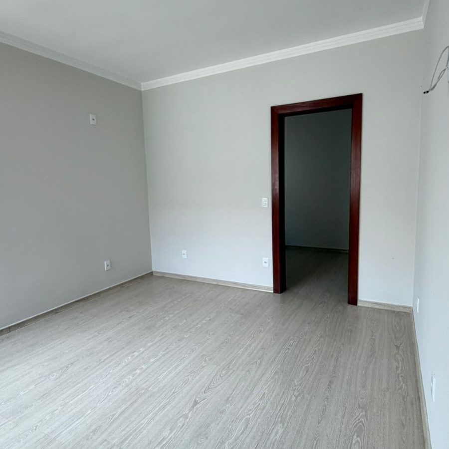 WhatsApp Image 2025-12-30 at 11.12.30