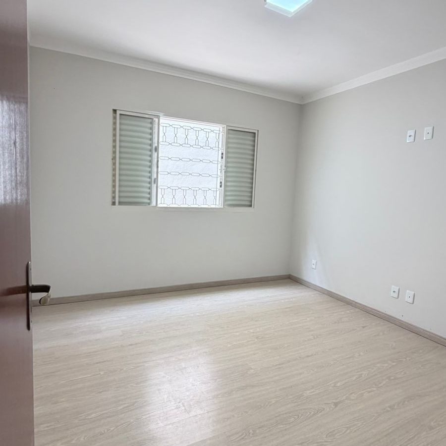 WhatsApp Image 2025-12-30 at 11.12.31 (1)