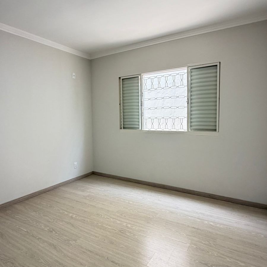 WhatsApp Image 2025-12-30 at 11.12.31 (2)