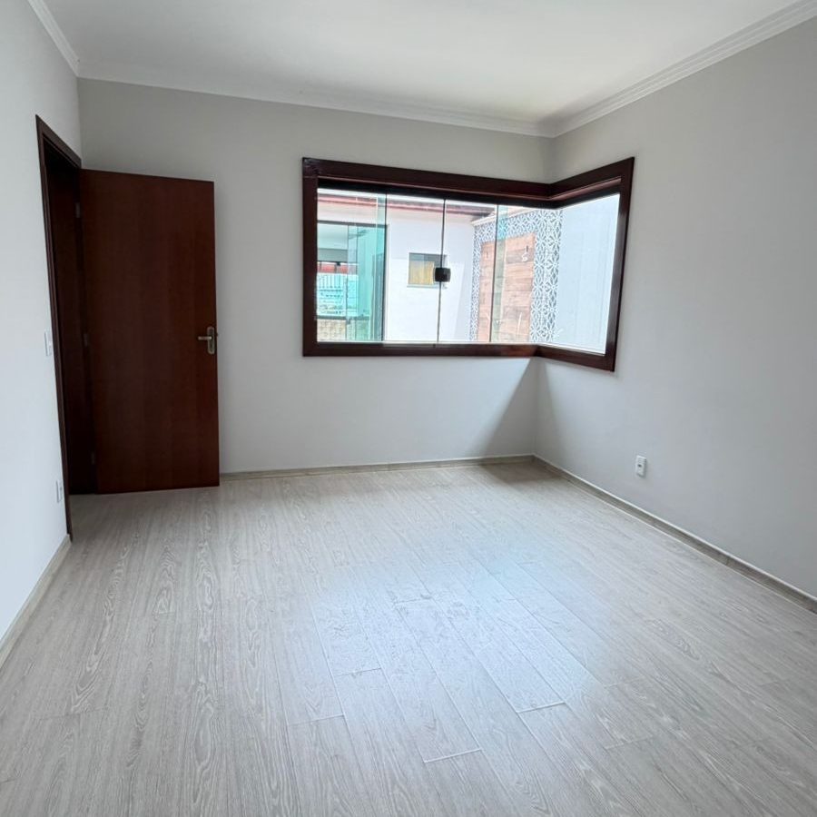 WhatsApp Image 2025-12-30 at 11.12.31