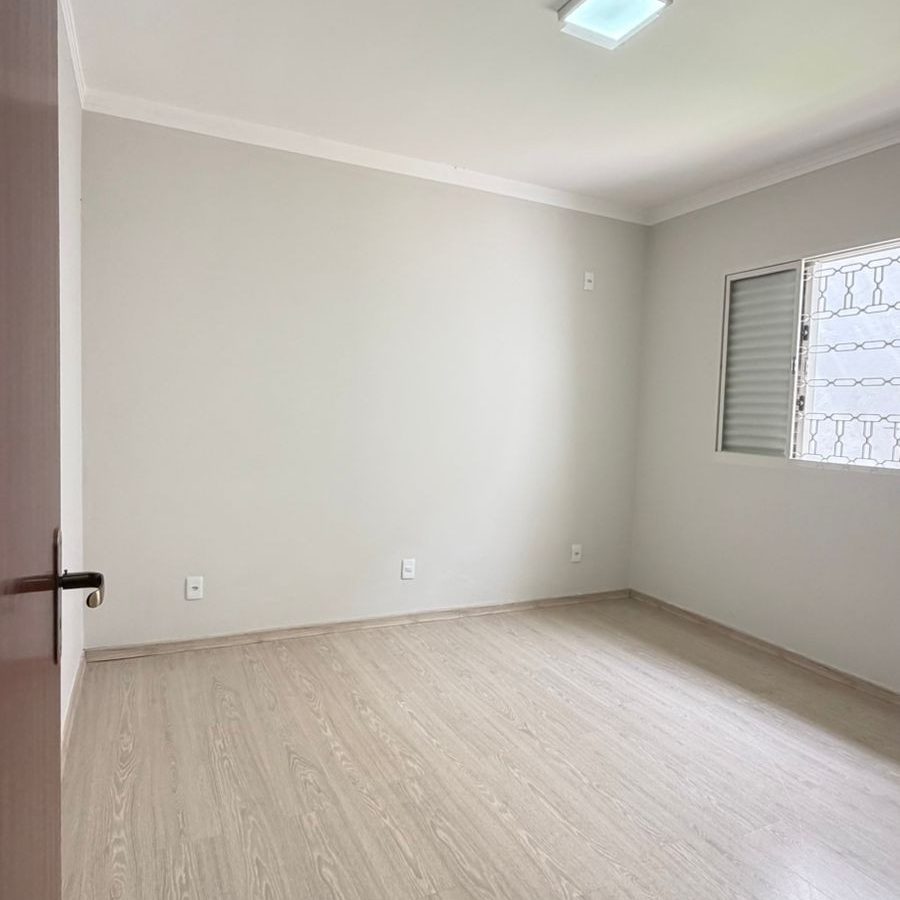 WhatsApp Image 2025-12-30 at 11.12.32 (1)