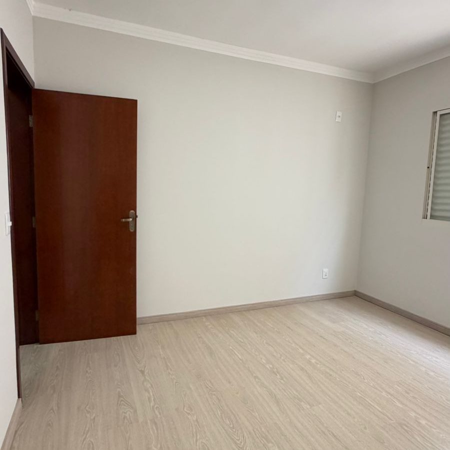 WhatsApp Image 2025-12-30 at 11.12.32