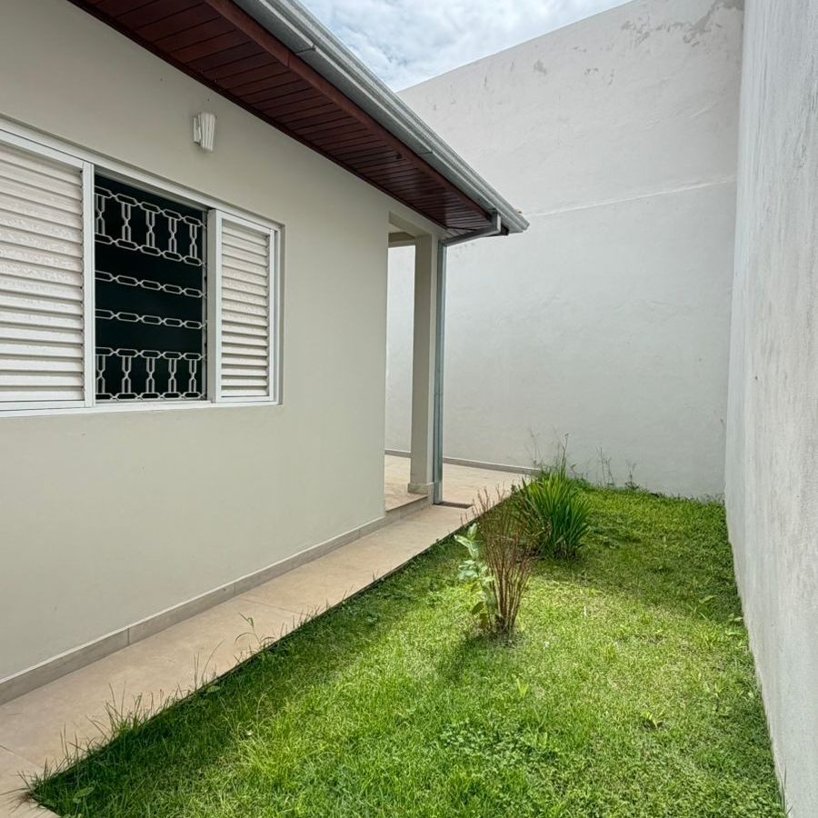 WhatsApp Image 2025-12-30 at 11.12.33 (1)