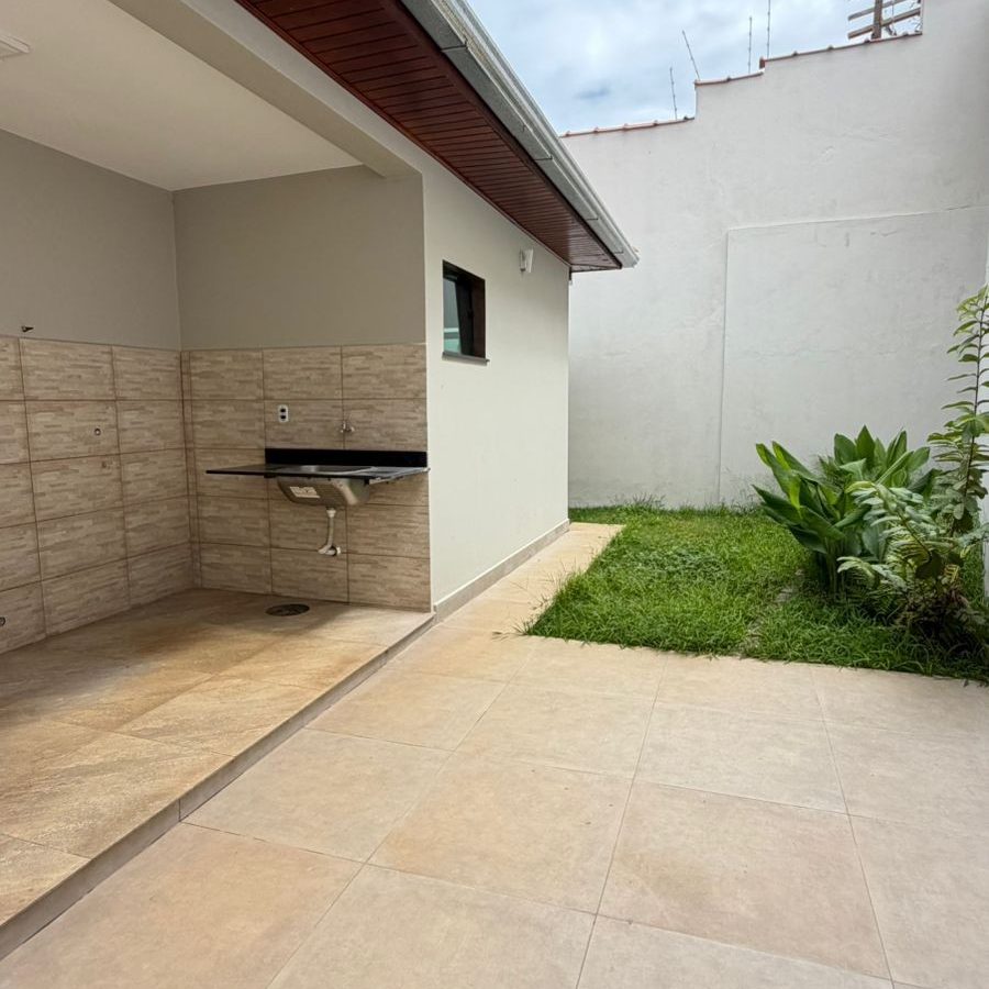 WhatsApp Image 2025-12-30 at 11.12.33 (2)