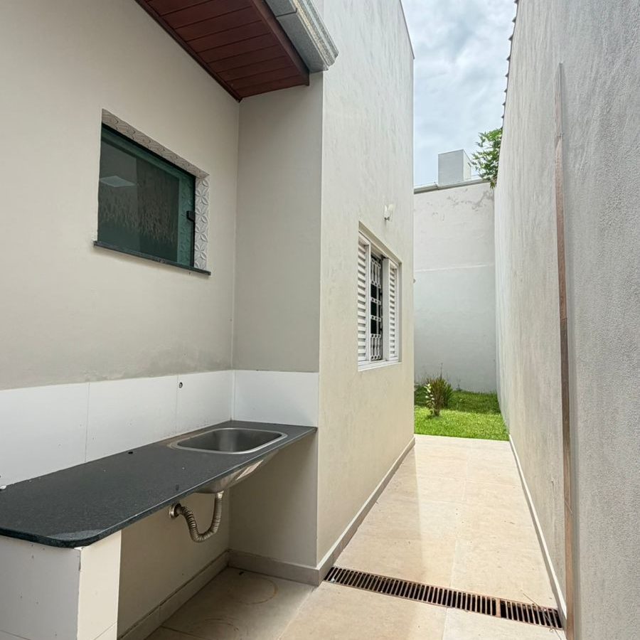 WhatsApp Image 2025-12-30 at 11.12.33