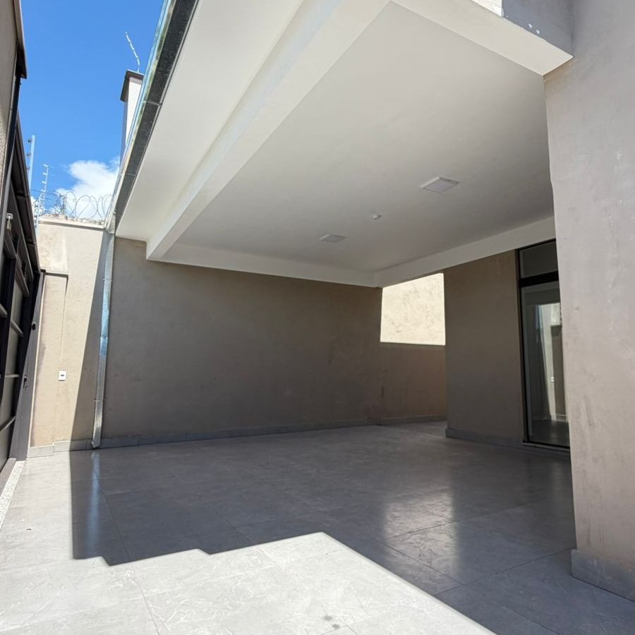 WhatsApp Image 2025-12-30 at 18.21.15