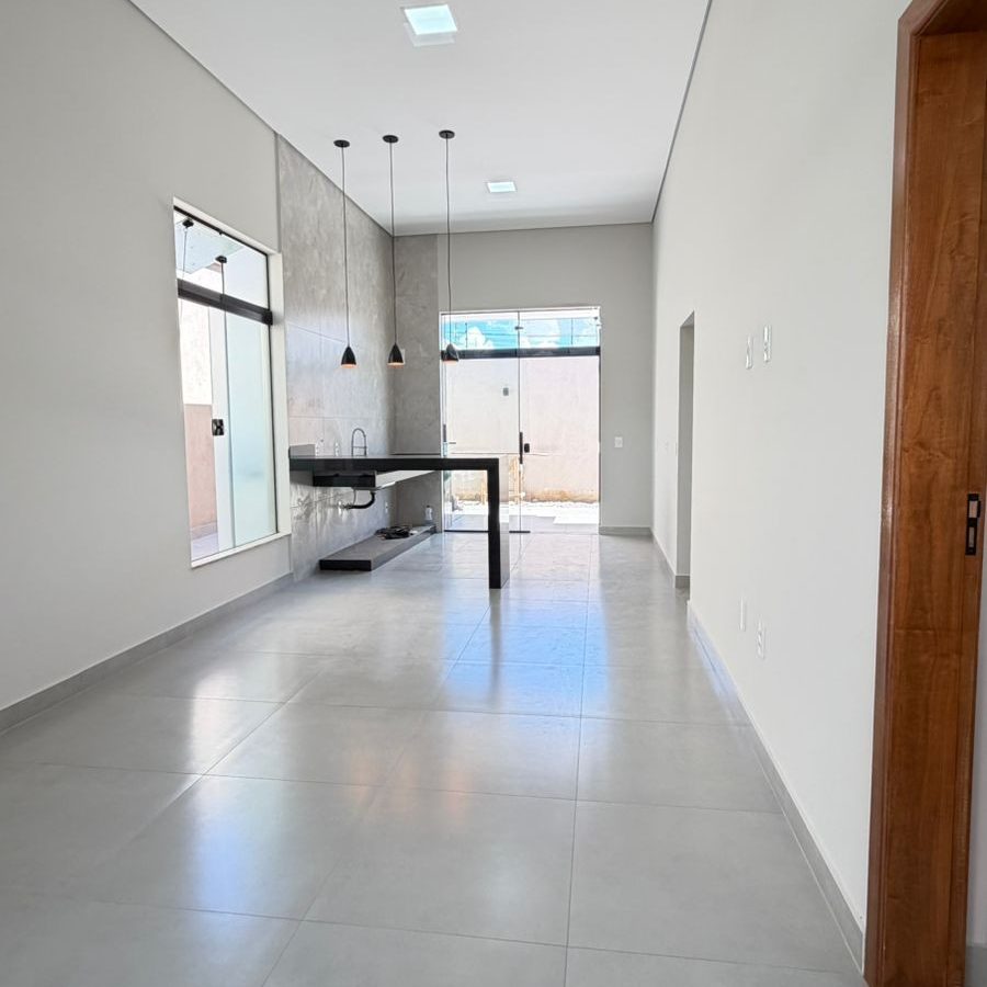 WhatsApp Image 2025-12-30 at 18.21.16 (2)