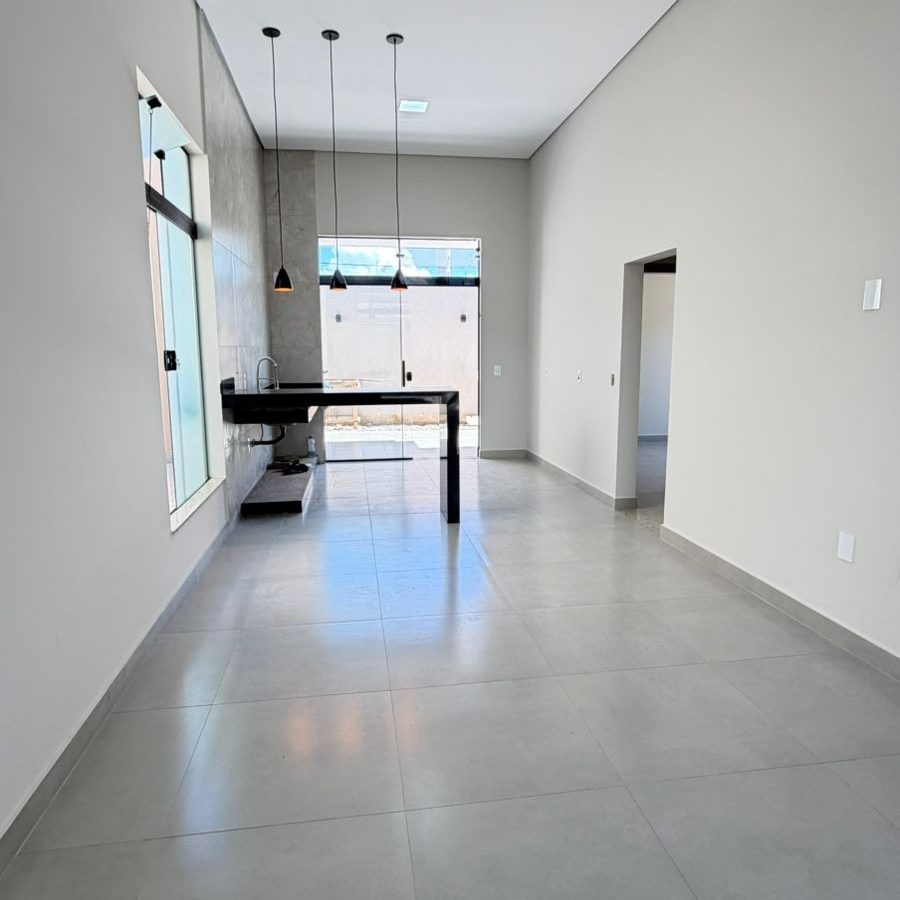 WhatsApp Image 2025-12-30 at 18.21.16 (3)