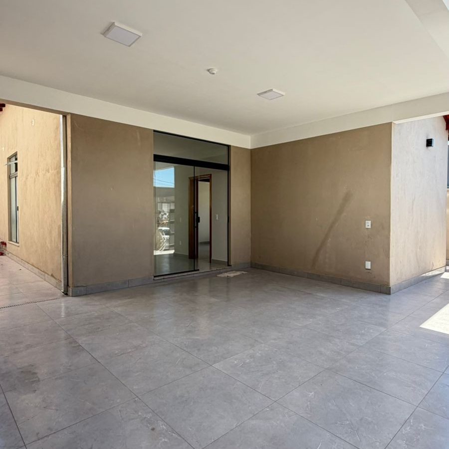 WhatsApp Image 2025-12-30 at 18.21.16