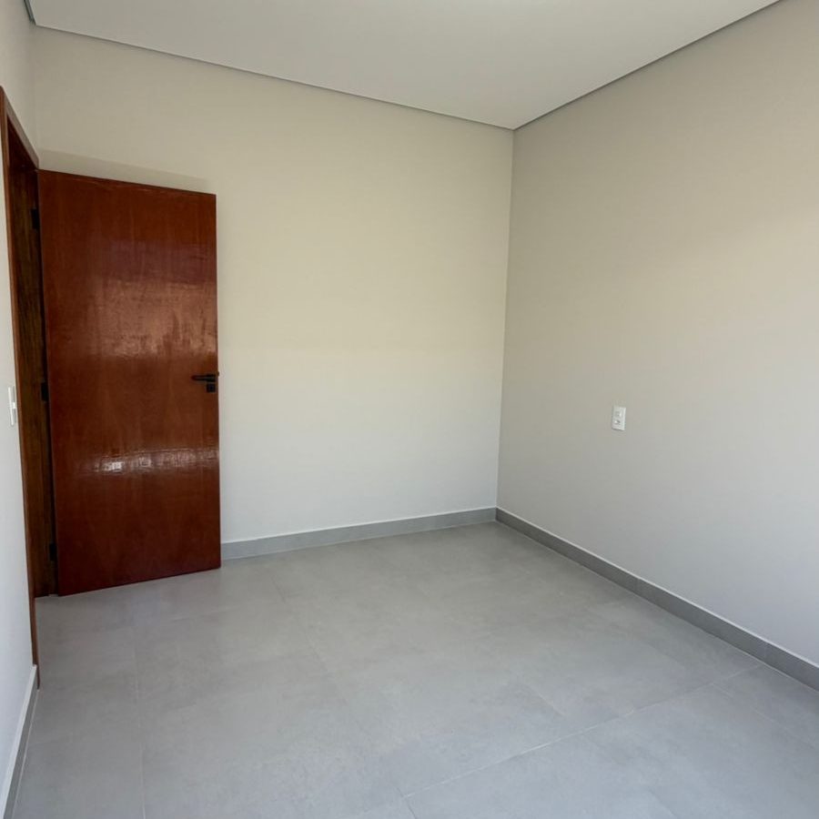 WhatsApp Image 2025-12-30 at 18.21.17 (2)