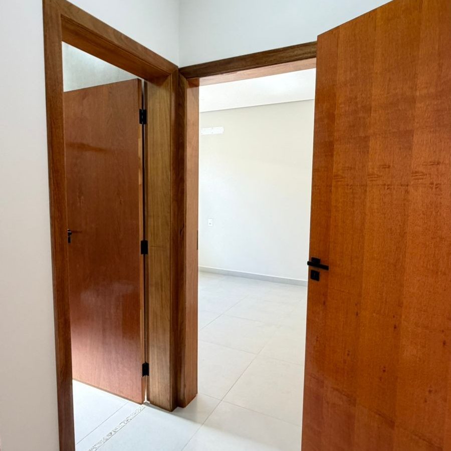 WhatsApp Image 2025-12-30 at 18.21.17 (3)