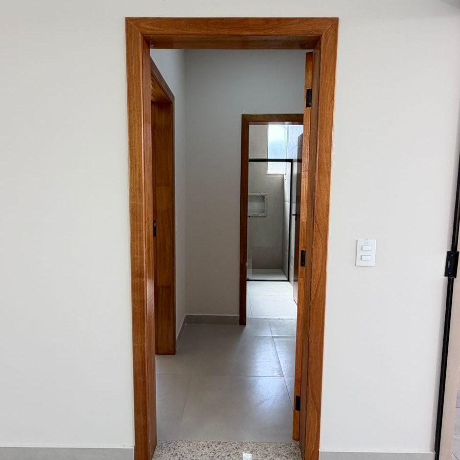 WhatsApp Image 2025-12-30 at 18.21.17