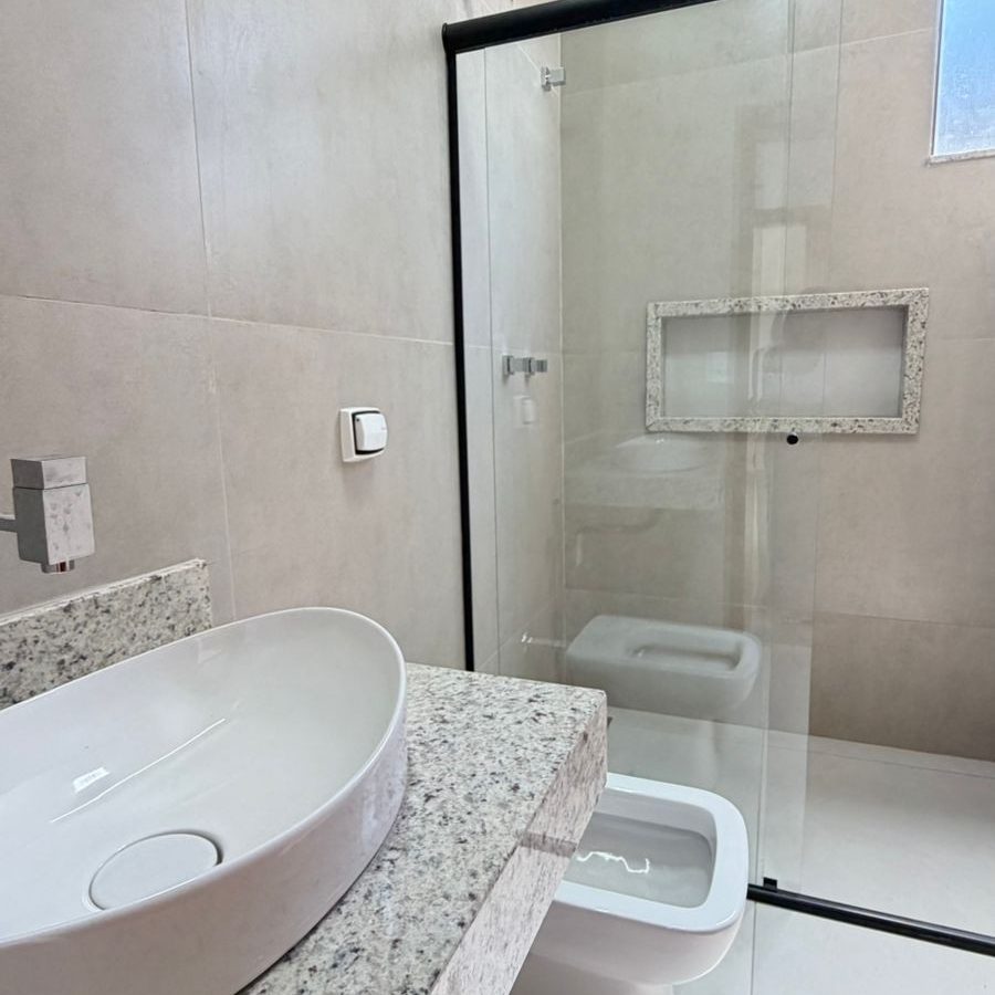 WhatsApp Image 2025-12-30 at 18.21.18 (1)