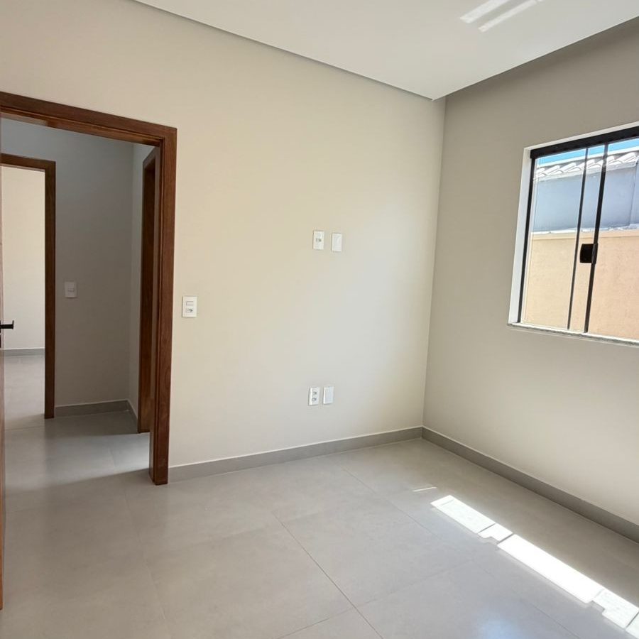 WhatsApp Image 2025-12-30 at 18.21.18 (3)