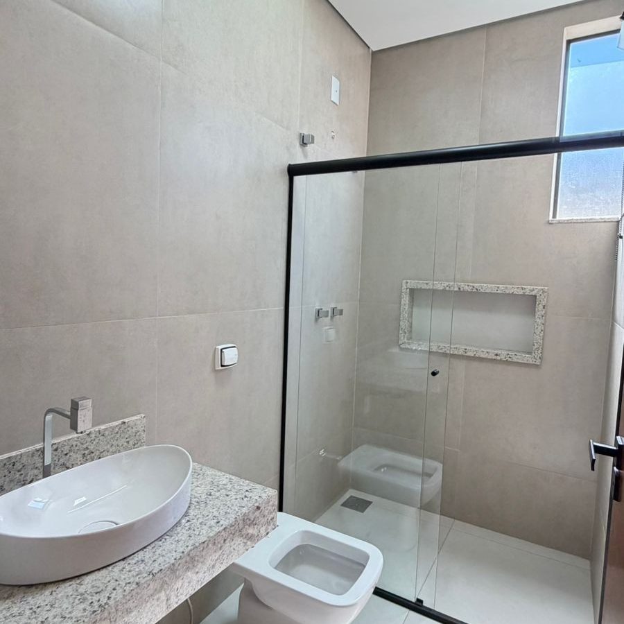 WhatsApp Image 2025-12-30 at 18.21.18